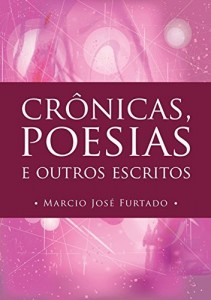 Baixar Cr&Ocirc;nicas, Poesias E Outros Escritos pdf, epub, eBook