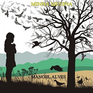 Baixar MInha Menina pdf, epub, eBook