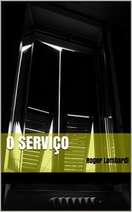 Baixar O Servi&ccedil;o pdf, epub, eBook