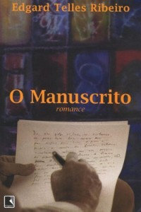 Baixar O manuscrito pdf, epub, eBook