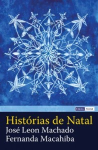 Baixar Hist&oacute;rias de Natal pdf, epub, eBook