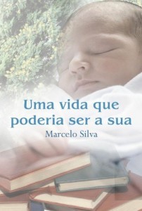 Baixar UMA VIDA QUE PODERIA SER A SUA pdf, epub, eBook