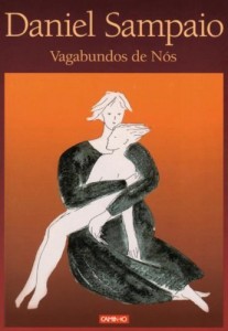 Baixar Vagabundos de Nós pdf, epub, eBook
