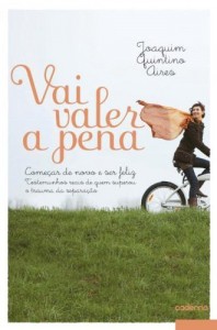 Baixar Vai Valer a Pena pdf, epub, eBook