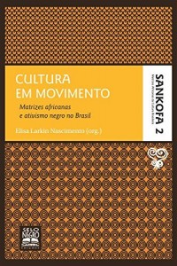 Baixar Cultura em movimento pdf, epub, eBook