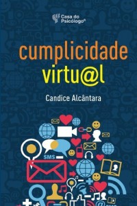 Baixar Cumplicidade Virtual pdf, epub, eBook