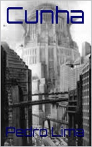 Baixar Cunha pdf, epub, eBook