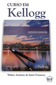 Baixar Curso em Kellogg pdf, epub, eBook