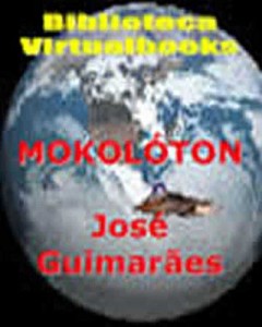 Baixar Mokolóton pdf, epub, eBook