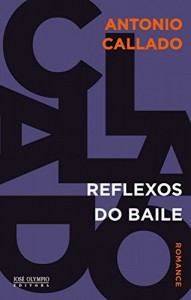 Baixar Reflexos do baile pdf, epub, eBook