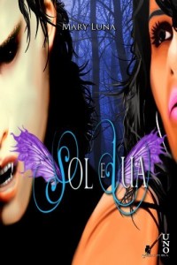 Baixar Sol e Lua pdf, epub, eBook