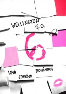 Baixar 6: Uma Comédia Romântica pdf, epub, eBook