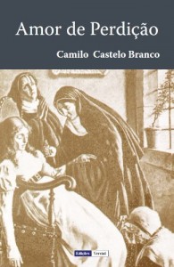 Baixar Amor de Perdi&ccedil;&atilde;o pdf, epub, eBook