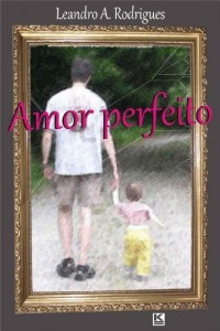 Baixar Amor perfeito pdf, epub, eBook