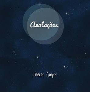 Baixar Anota&ccedil;&otilde;es pdf, epub, eBook