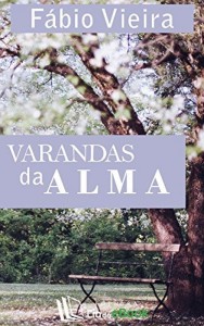Baixar Varandas da alma pdf, epub, eBook