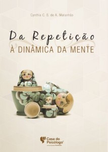 Baixar Da repetição à dinâmica da mente pdf, epub, eBook