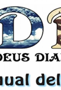Baixar DDD-Deus,Diabo,Dinheiro-Qual Deles Adorar? pdf, epub, eBook