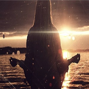 Baixar De volta à Essência Humana. pdf, epub, eBook