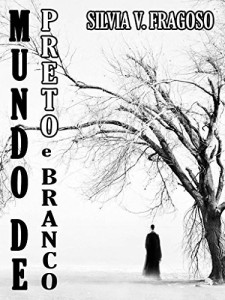 Baixar Mundo de Preto e Branco pdf, epub, eBook