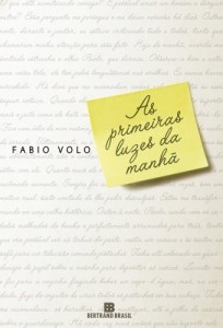 Baixar As Primeiras Luzes da Manh&atilde; pdf, epub, eBook