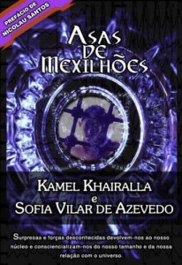 Baixar Asas de Mexilhões pdf, epub, eBook