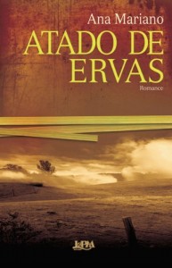 Baixar Atado de Ervas pdf, epub, eBook