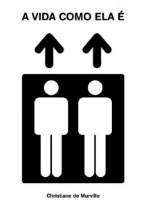 Baixar A vida como ela é pdf, epub, eBook