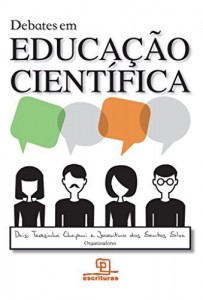 Baixar Debates em educação cientifica pdf, epub, eBook