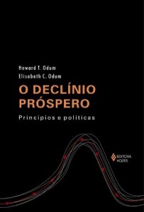 Baixar Decl&iacute;nio Pr&oacute;spero pdf, epub, eBook