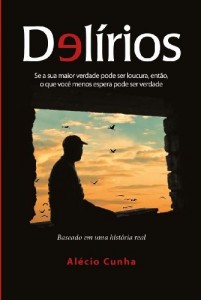 Baixar Del&iacute;rios pdf, epub, eBook