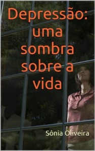Baixar Depressão: uma sombra sobre a vida pdf, epub, eBook