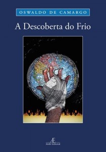 Baixar A Descoberta do Frio pdf, epub, eBook