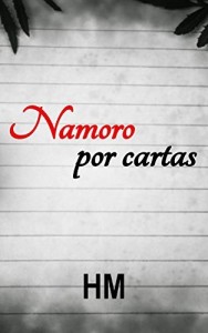 Baixar Namoro por cartas pdf, epub, eBook