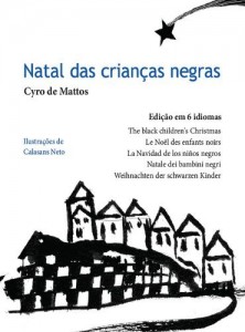 Baixar Natal das crian&ccedil;as negras pdf, epub, eBook