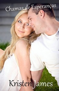 Baixar Chamas De Esperança pdf, epub, eBook