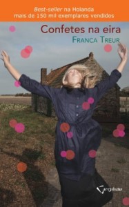 Baixar Confetes na eira pdf, epub, eBook