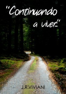 Baixar Continuando a viver. pdf, epub, eBook