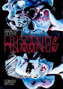 Baixar Contos Sobre Humanos pdf, epub, eBook