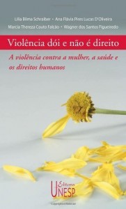 Baixar Violência dói e não é direito pdf, epub, eBook