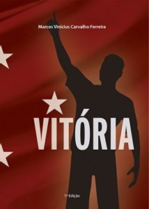 Baixar VITÓRIA pdf, epub, eBook