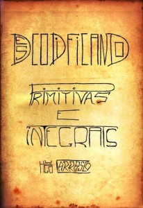 Baixar Descodificando Primitivas e Integrais pdf, epub, eBook