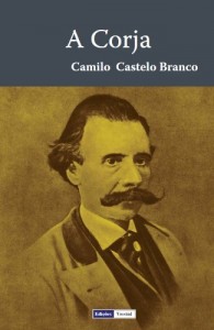 Baixar A Corja pdf, epub, eBook