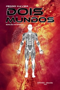 Baixar Dois Mundos (edição integral) pdf, epub, eBook
