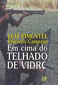 Baixar Em cima do telhado de vidro pdf, epub, eBook