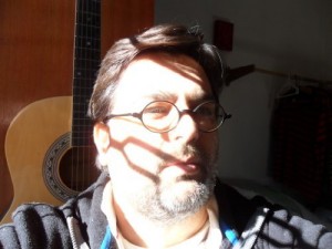 Baixar VOCÊ É A FLOR QUE BROTOU NO MEU JARDIM: OSNY MATTANÓ JÚNIOR pdf, epub, eBook