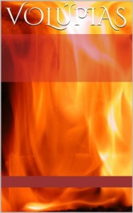 Baixar Volúpias pdf, epub, eBook