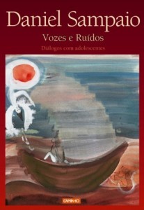 Baixar Vozes e Ruídos (Nosso mundo) pdf, epub, eBook