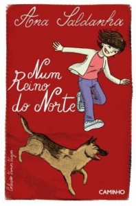 Baixar Num Reino do Norte pdf, epub, eBook