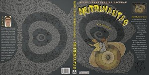 Baixar Nutrinautas pdf, epub, eBook